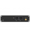 teltonika Punkt dostępowy AP DAP140 DIN RAIL - nr 10