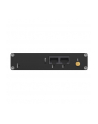 teltonika Punkt dostępowy AP DAP140 DIN RAIL - nr 14