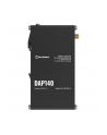 teltonika Punkt dostępowy AP DAP140 DIN RAIL - nr 1