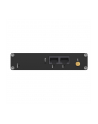 teltonika Punkt dostępowy AP DAP140 DIN RAIL - nr 24