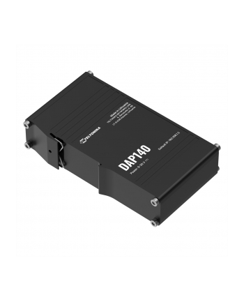 teltonika Punkt dostępowy AP DAP140 DIN RAIL