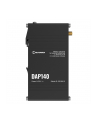 teltonika Punkt dostępowy AP DAP140 DIN RAIL - nr 27