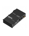 teltonika Punkt dostępowy AP DAP142 DIN RAIL - nr 16