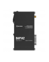 teltonika Punkt dostępowy AP DAP142 DIN RAIL - nr 1