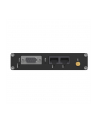 teltonika Punkt dostępowy AP DAP142 DIN RAIL - nr 20