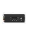teltonika Punkt dostępowy AP DAP142 DIN RAIL - nr 21
