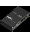 teltonika Punkt dostępowy AP DAP142 DIN RAIL - nr 24