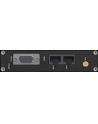 teltonika Punkt dostępowy AP DAP142 DIN RAIL - nr 26