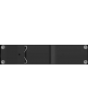 teltonika Punkt dostępowy AP DAP142 DIN RAIL - nr 28