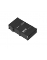 teltonika Punkt dostępowy AP DAP142 DIN RAIL - nr 29
