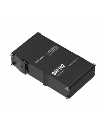teltonika Punkt dostępowy AP DAP142 DIN RAIL