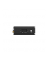 teltonika Punkt dostępowy AP DAP142 DIN RAIL - nr 4