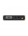 teltonika Punkt dostępowy AP DAP142 DIN RAIL - nr 5