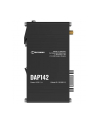 teltonika Punkt dostępowy AP DAP142 DIN RAIL - nr 8