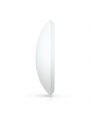 ubiquiti Punkt dostępowy Access Point U7 Long-Range 7300 Mbit/s Biały Obsługa                PoE U7-LR - nr 15