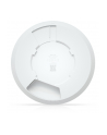 ubiquiti Punkt dostępowy Access Point U7 Long-Range 7300 Mbit/s Biały Obsługa                PoE U7-LR - nr 16
