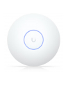 ubiquiti Punkt dostępowy Access Point U7 Long-Range 7300 Mbit/s Biały Obsługa                PoE U7-LR - nr 18