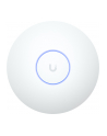 ubiquiti Punkt dostępowy Access Point U7 Long-Range 7300 Mbit/s Biały Obsługa                PoE U7-LR - nr 21