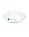 ubiquiti Punkt dostępowy Access Point U7 Long-Range 7300 Mbit/s Biały Obsługa                PoE U7-LR - nr 25