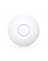 ubiquiti Punkt dostępowy Access Point U7 Long-Range 7300 Mbit/s Biały Obsługa                PoE U7-LR - nr 27