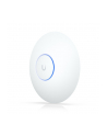 ubiquiti Punkt dostępowy Access Point U7 Long-Range 7300 Mbit/s Biały Obsługa                PoE U7-LR - nr 28