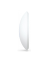 ubiquiti Punkt dostępowy Access Point U7 Long-Range 7300 Mbit/s Biały Obsługa                PoE U7-LR - nr 29