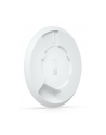 ubiquiti Punkt dostępowy Access Point U7 Long-Range 7300 Mbit/s Biały Obsługa                PoE U7-LR - nr 30