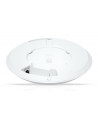 ubiquiti Punkt dostępowy Access Point U7 Long-Range 7300 Mbit/s Biały Obsługa                PoE U7-LR - nr 32