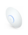 ubiquiti Punkt dostępowy Access Point U7 Long-Range 7300 Mbit/s Biały Obsługa                PoE U7-LR - nr 33