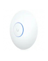 ubiquiti Punkt dostępowy Access Point U7 Long-Range 7300 Mbit/s Biały Obsługa                PoE U7-LR - nr 35