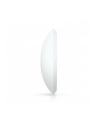 ubiquiti Punkt dostępowy Access Point U7 Long-Range 7300 Mbit/s Biały Obsługa                PoE U7-LR - nr 4