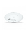 ubiquiti Punkt dostępowy Access Point U7 Long-Range 7300 Mbit/s Biały Obsługa                PoE U7-LR - nr 7