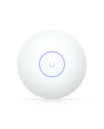 ubiquiti Punkt dostępowy Access Point U7 Long-Range 7300 Mbit/s Biały Obsługa                PoE U7-LR nr 1