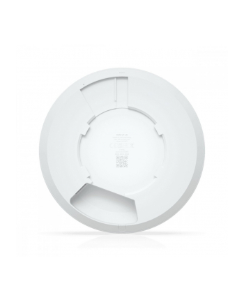 ubiquiti Punkt dostępowy Access Point U7 Long-Range 7300 Mbit/s Biały Obsługa                PoE U7-LR nr 1
