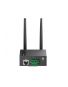 d-link Brama LTE DOM-311-TSO - nr 4