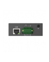 d-link Brama LTE DOM-311-TSO - nr 7