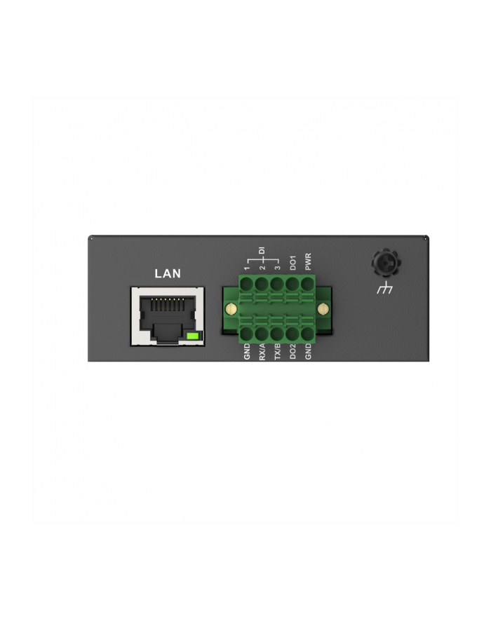 d-link Brama LTE DOM-311-TSO główny