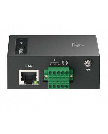 d-link Brama LTE DOM-311-TSO nr 2
