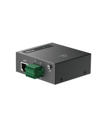 d-link Brama LTE DOM-311-TSO nr 1
