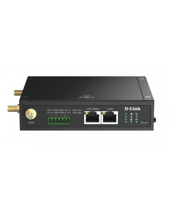 d-link Brama 4G DOM-530-TSO nr 2