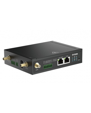 d-link Brama 4G DOM-530-TSO nr 1