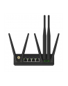 d-link Router 5G DTM-550-G dla transportu - nr 10
