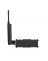d-link Router 5G DTM-550-G dla transportu - nr 11