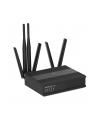 d-link Router 5G DTM-550-G dla transportu - nr 12