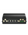 d-link Router 5G DTM-550-G dla transportu - nr 1