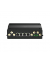 d-link Router 5G DTM-550-G dla transportu - nr 4
