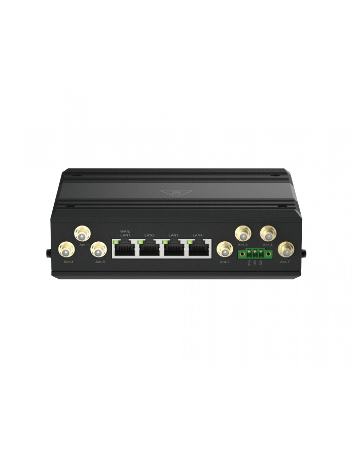 d-link Router 5G DTM-550-G dla transportu główny