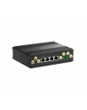 d-link Router 5G DTM-550-G dla transportu - nr 5