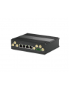 d-link Router 5G DTM-550-G dla transportu - nr 6