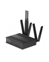 d-link Router 5G DTM-550-G dla transportu - nr 7